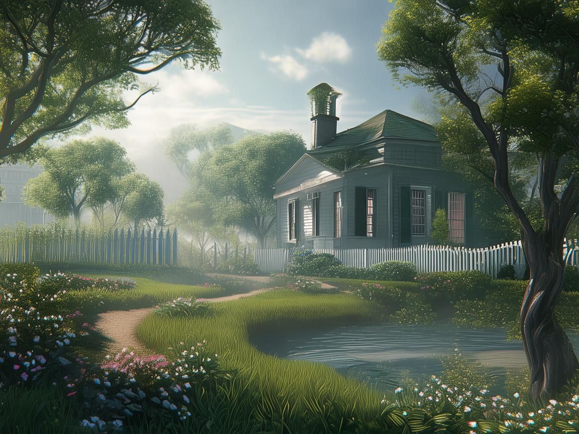 物业害怕被哪些单位管理？