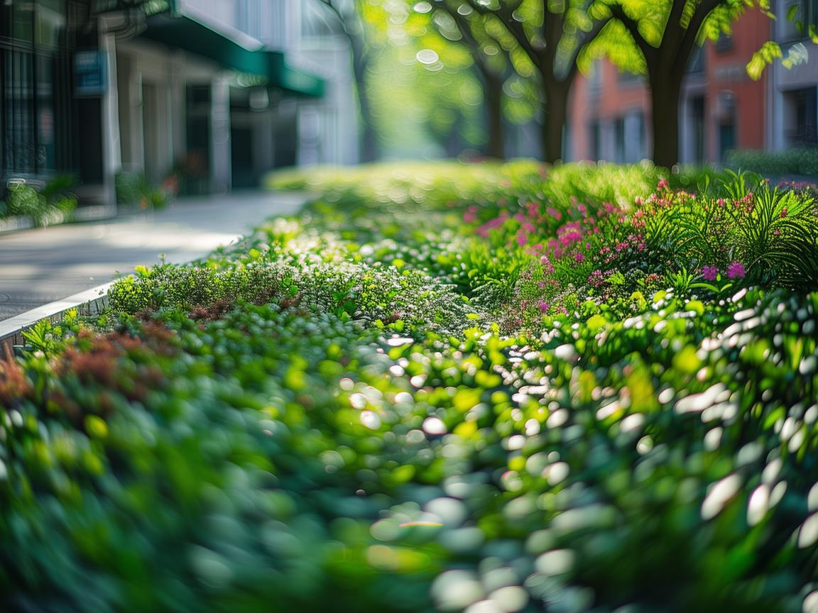 环卫处物业是否管事？