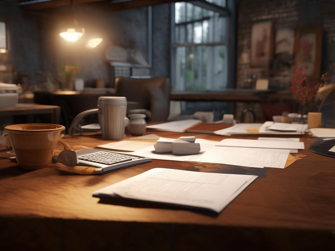 物业管家助理累吗? 物业管家助理累吗?