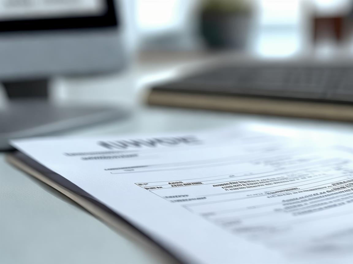 物业服务发票代码是什么? 物业服务发票代码是什么?