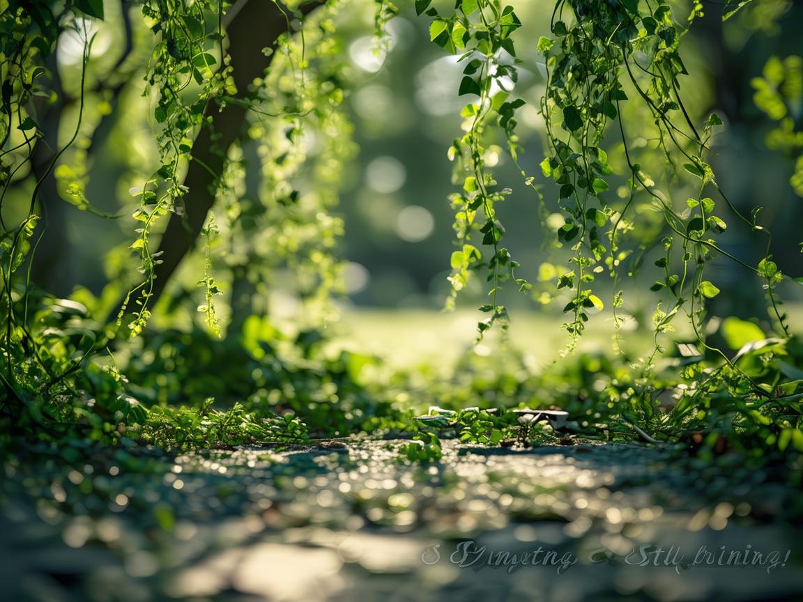 青藤物业还在招聘吗？