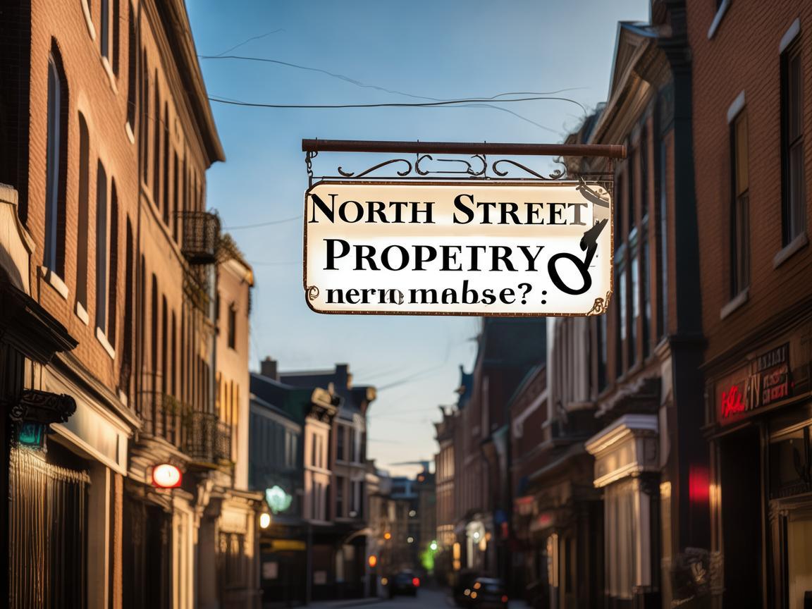 北街物业电话究竟是多少? 北街物业电话究竟是多少?