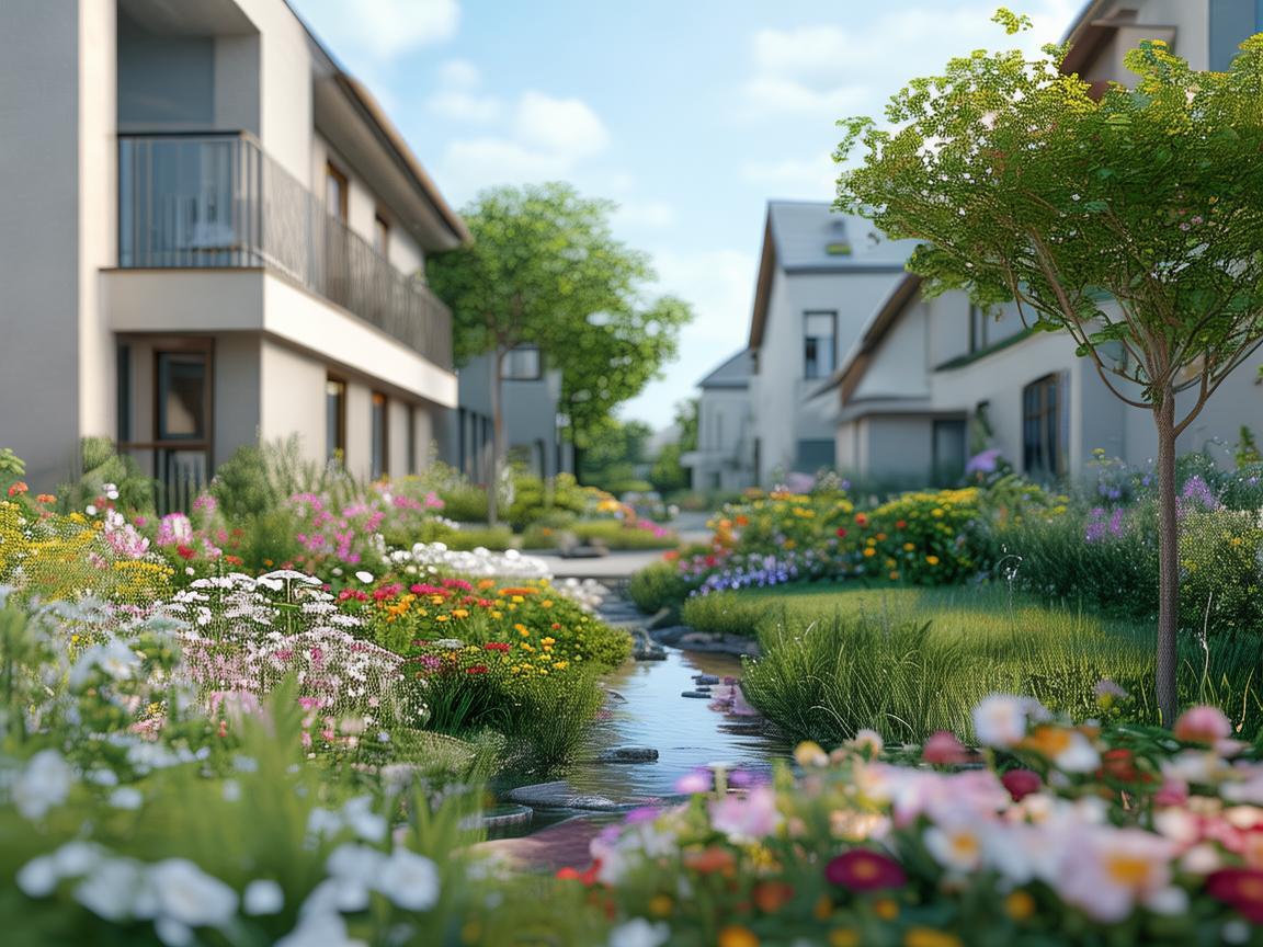 新房在什么情况下需要交物业费? 新房在什么情况下需要交物业费?