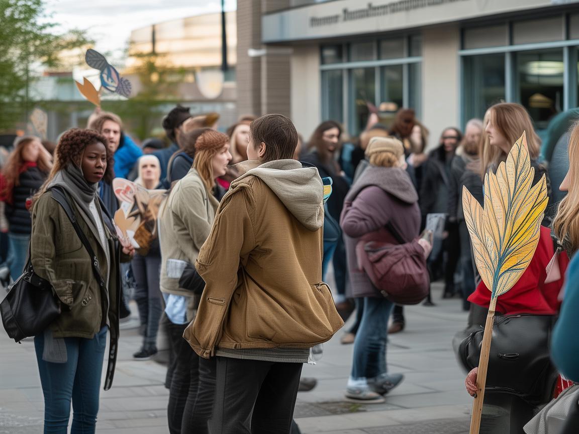 向物业提意见为何属于民主监督? 向物业提意见为何属于民主监督?