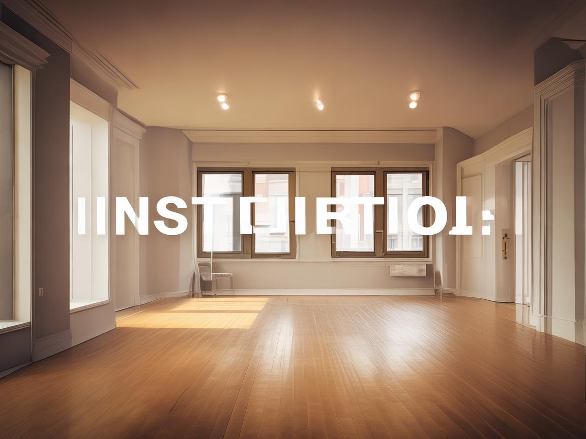 装修完了物业还要检查吗? 装修完了物业还要检查吗?