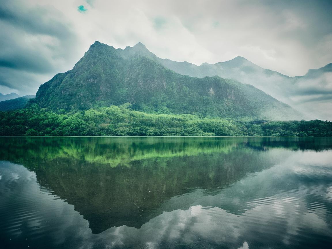 鲁能小区物业现在招工吗? 鲁能小区物业现在招工吗?