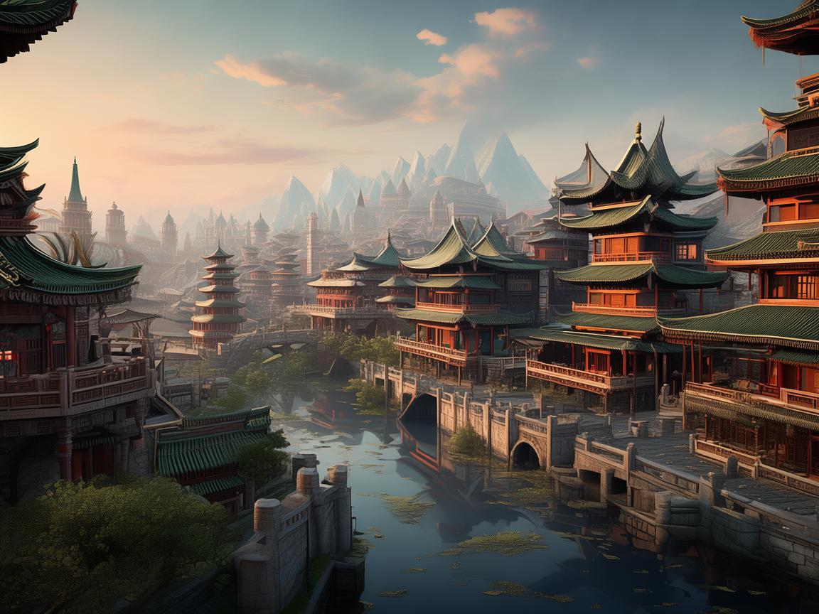 江苏保华物业真的很烂吗? 江苏保华物业真的很烂吗?