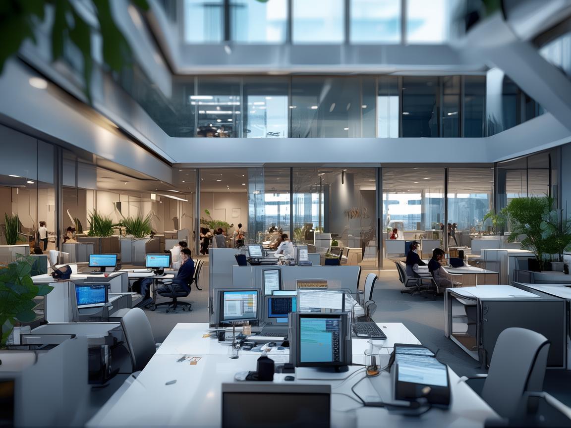 三公一业物业公司究竟是什么? 三公一业物业公司究竟是什么?