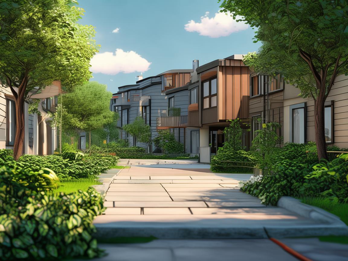 物业业主群可以报修吗? 物业业主群可以报修吗?