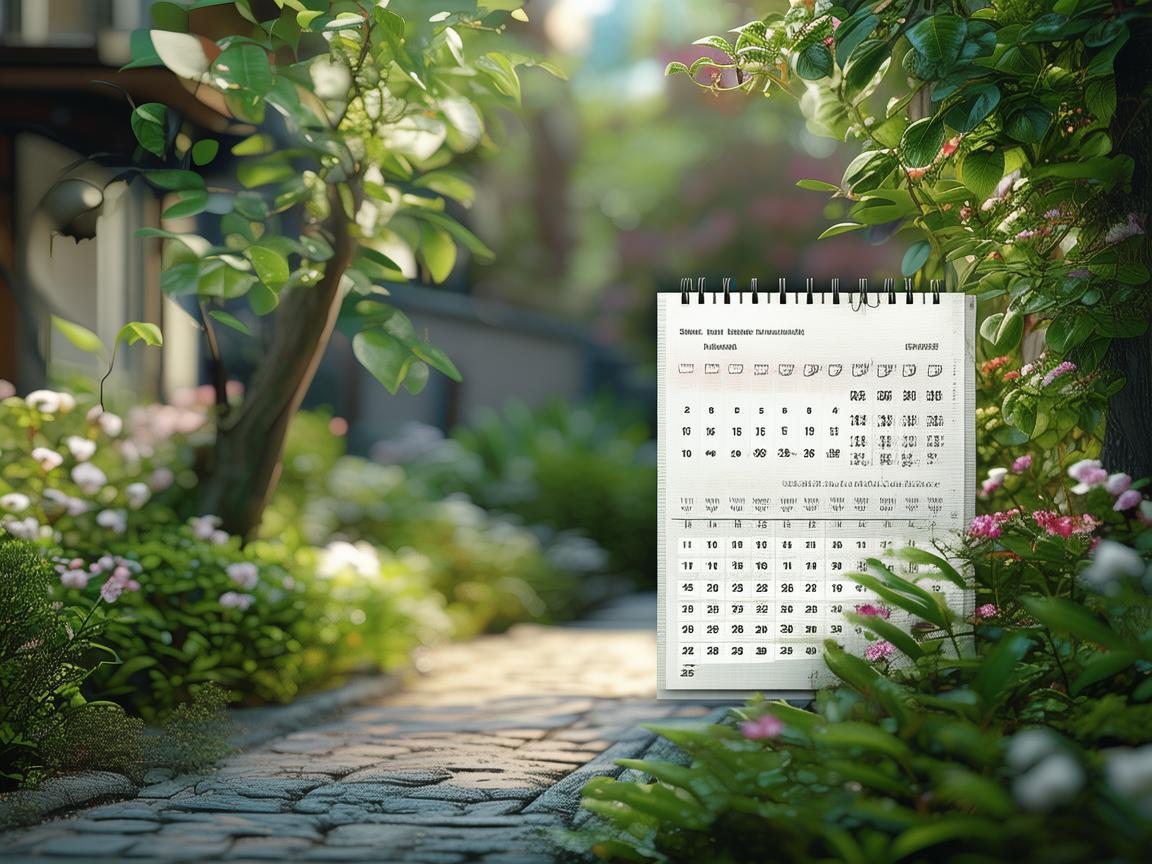 物业服务协议有日期吗? 物业服务协议有日期吗?