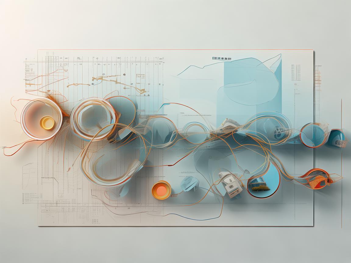 物业的整合营销岗究竟是什么? 物业的整合营销岗究竟是什么?