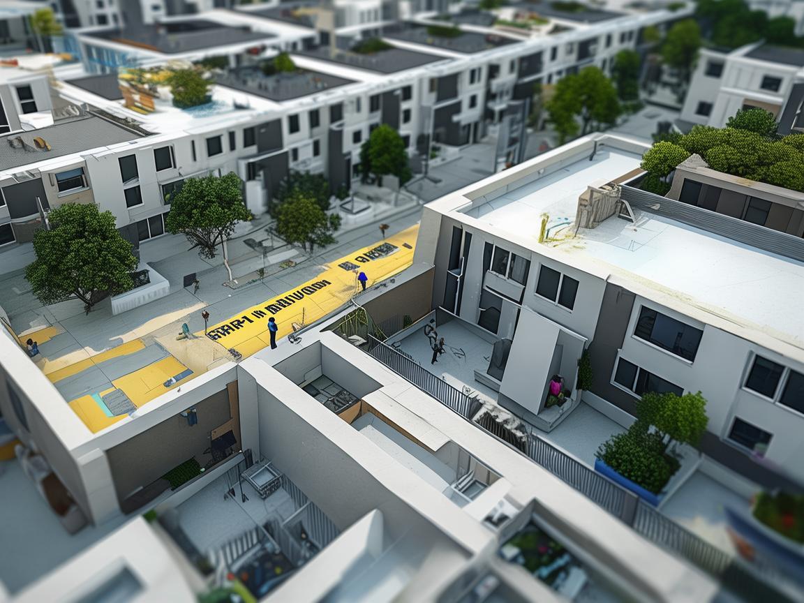 不交物业费,物业能装修吗? 不交物业费,物业能装修吗?