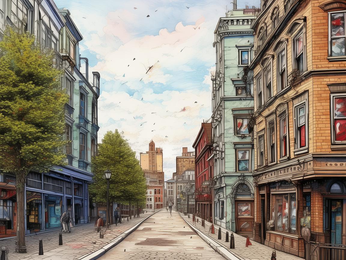 96119能罚物业吗？