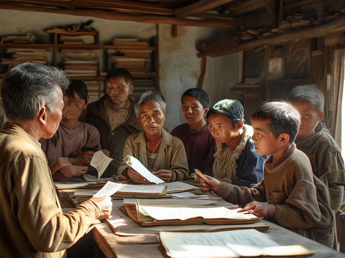 村办物业对未交费用有什么要求? 村办物业对未交费用有什么要求?