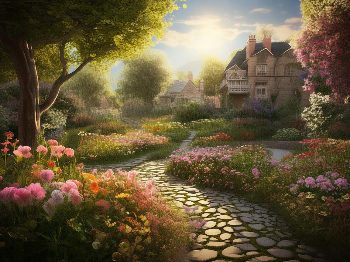 物业执业考试难吗? 物业执业考试难吗?