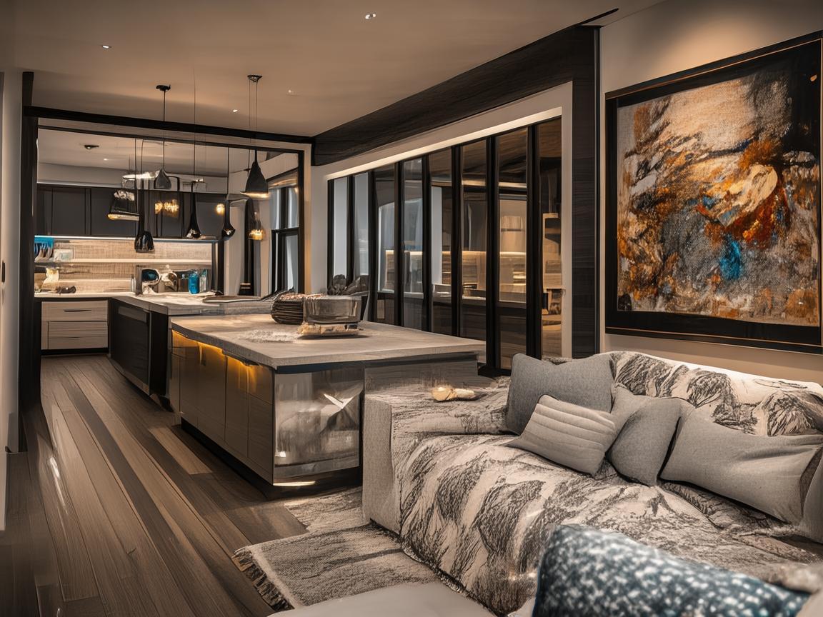 家里装修一定要去物业备案吗? 家里装修一定要去物业备案吗?