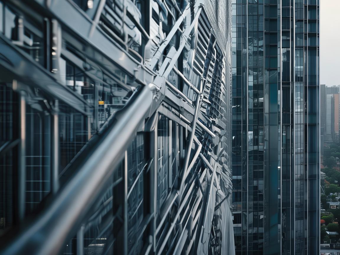 吉兴大厦物业真的管事吗? 吉兴大厦物业真的管事吗?