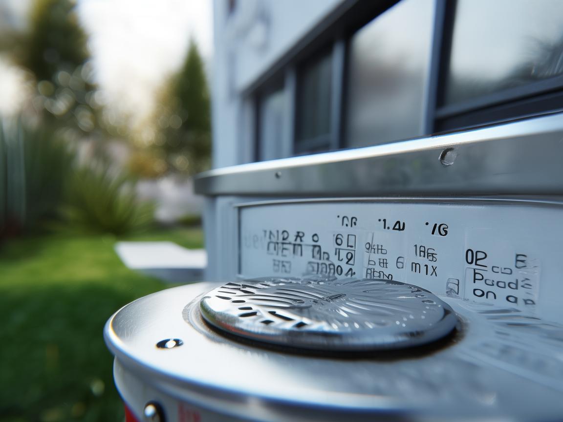 物业是否负责校对水表? 物业是否负责校对水表?