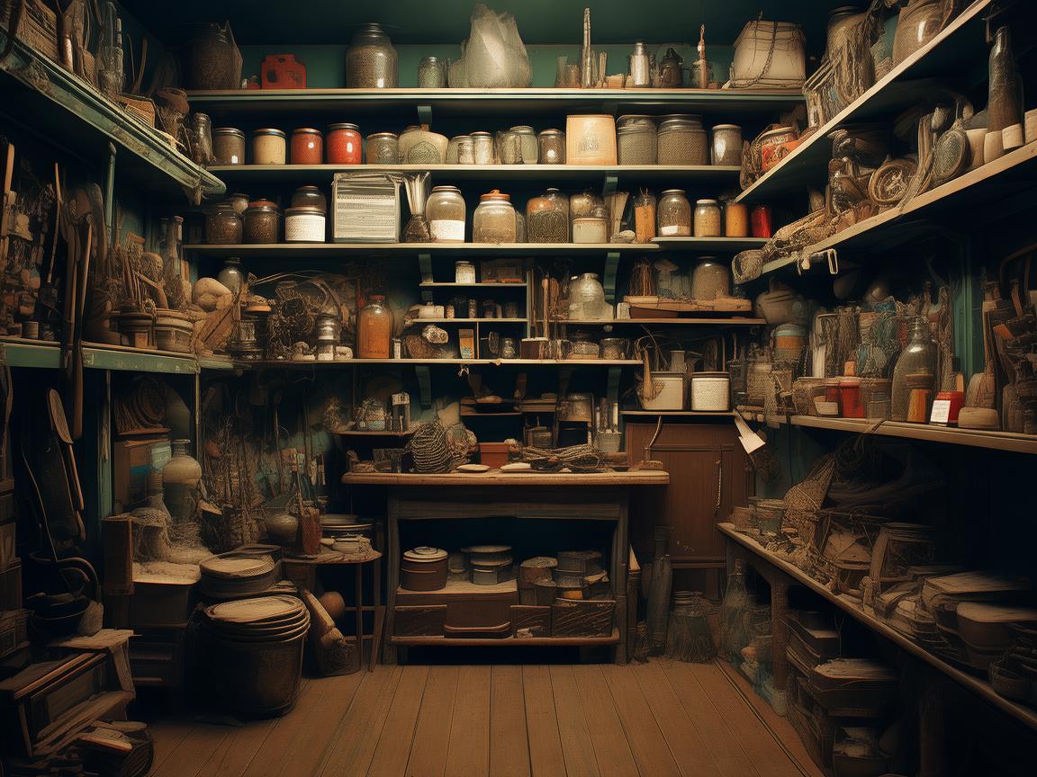 储物室需要收物业费吗? 储物室需要收物业费吗?