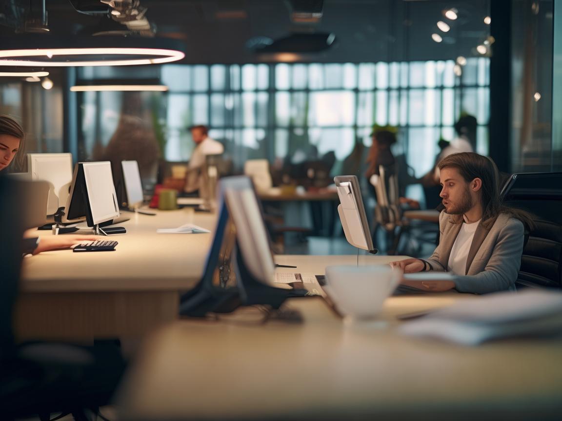 物业客服都是倒班制的吗? 物业客服都是倒班制的吗?