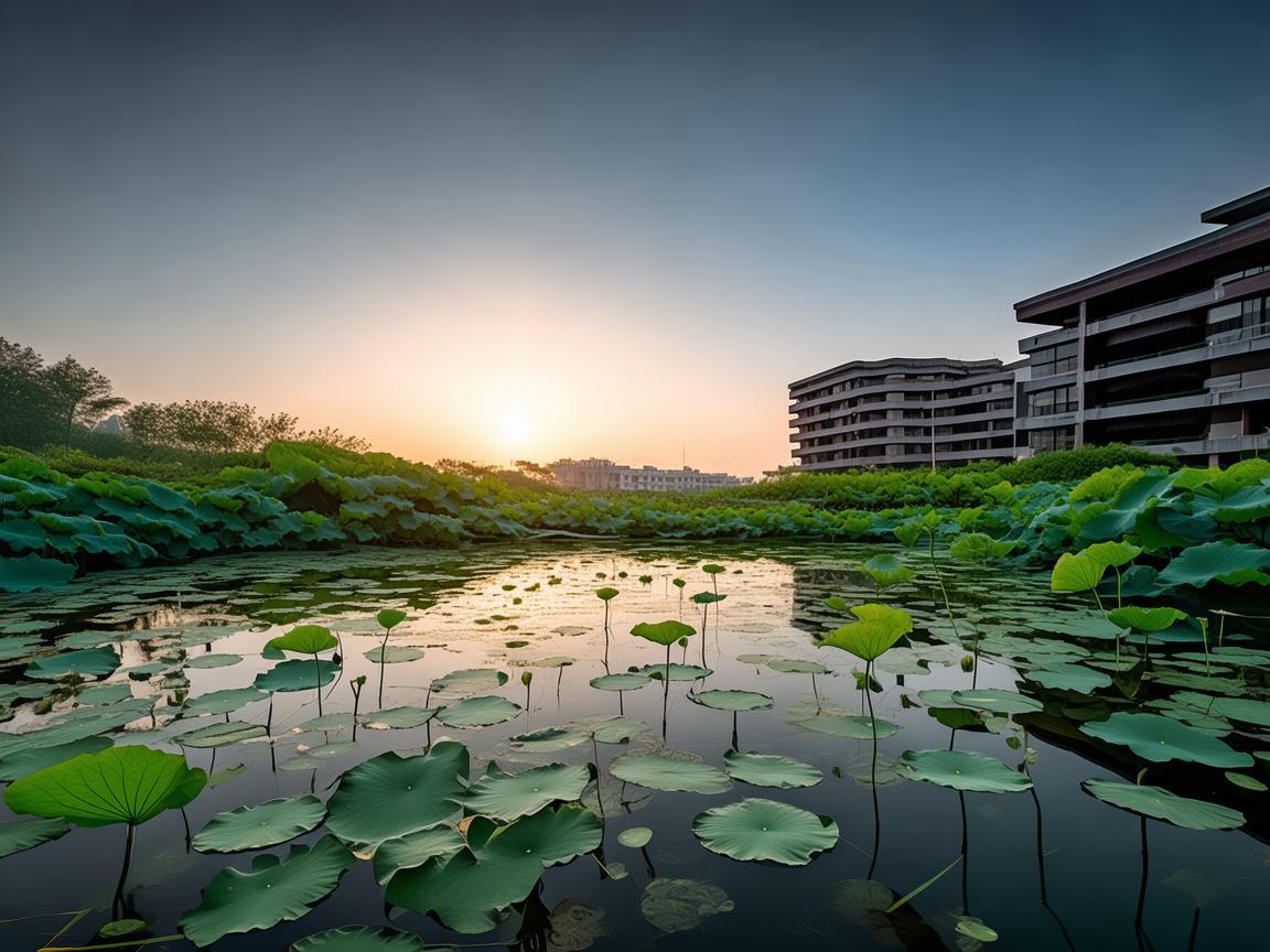 合肥南艳湾的物业究竟叫什么? 合肥南艳湾的物业究竟叫什么?