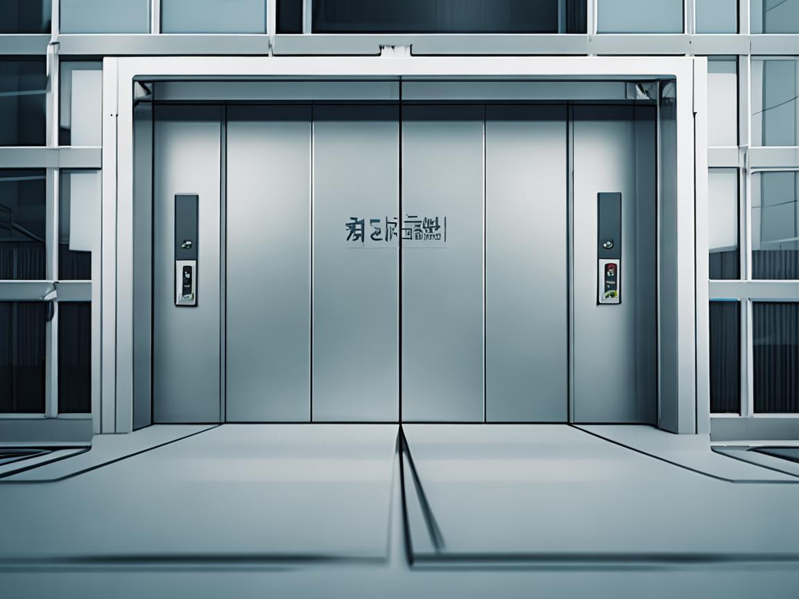 电梯卡物业会收费吗? 电梯卡物业会收费吗?