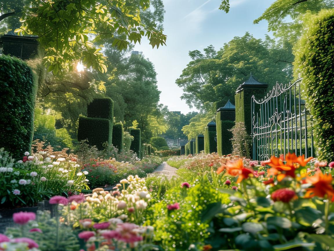 物业管理服务可靠吗? 物业管理服务可靠吗?