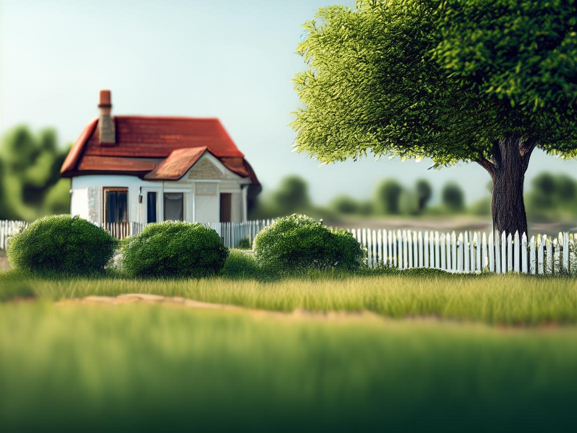 经济不好时包物业挣钱吗? 经济不好时包物业挣钱吗?