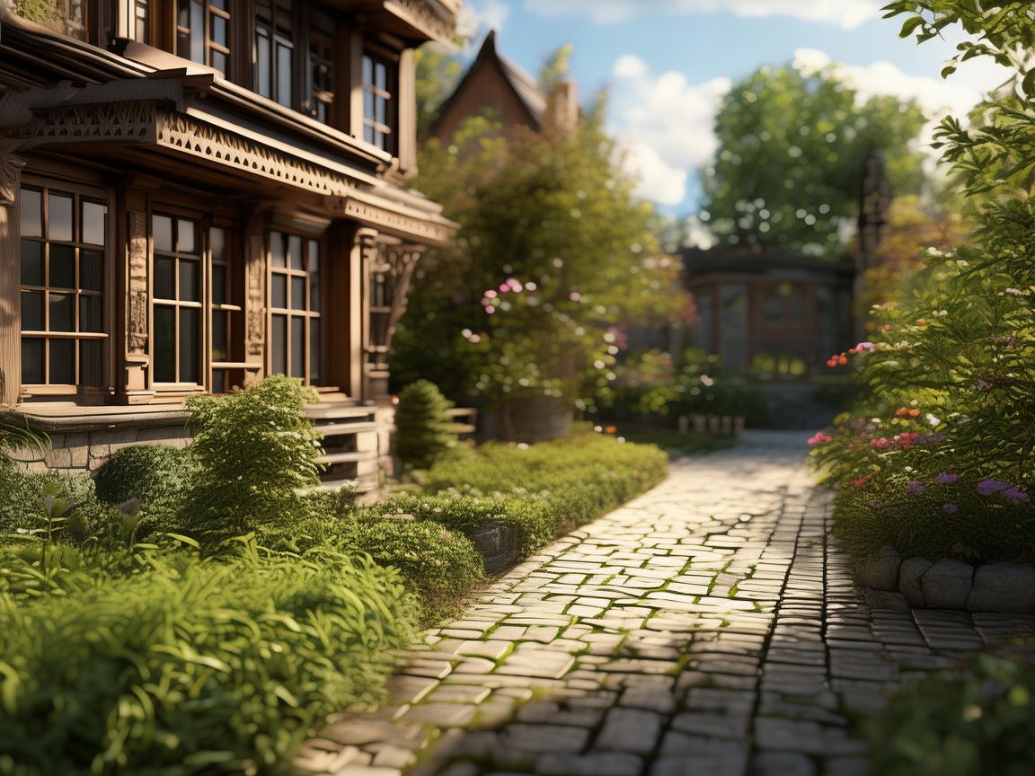 物业验不验收有什么影响呢？