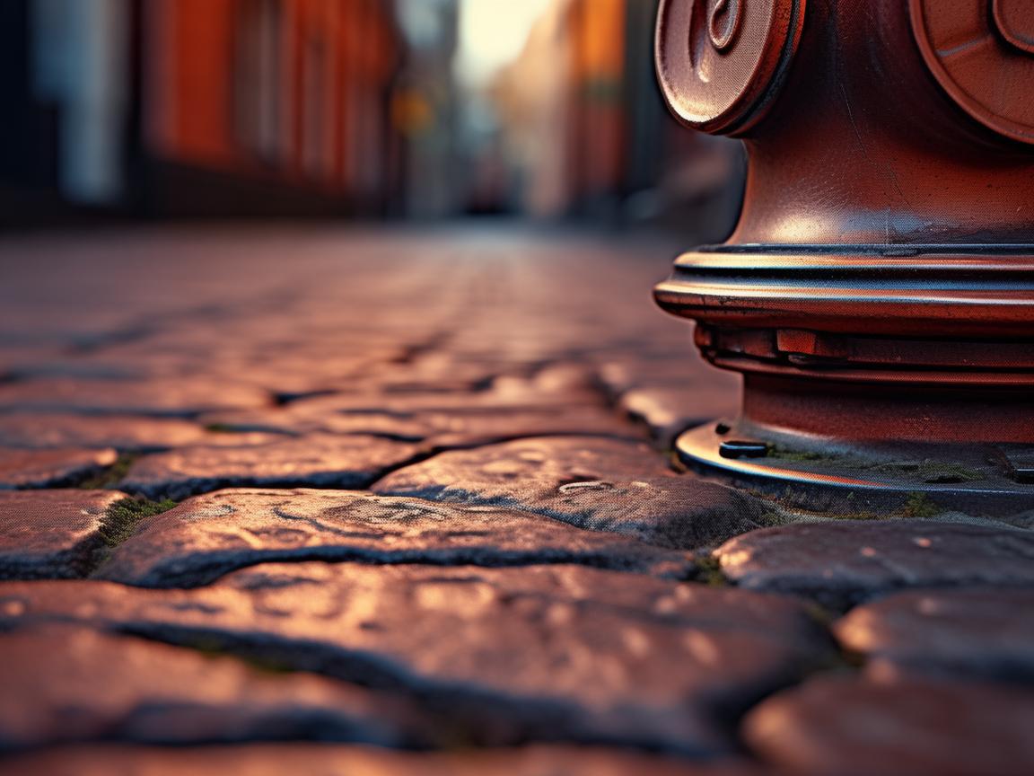 消防管道是由物业安装的吗? 消防管道是由物业安装的吗?