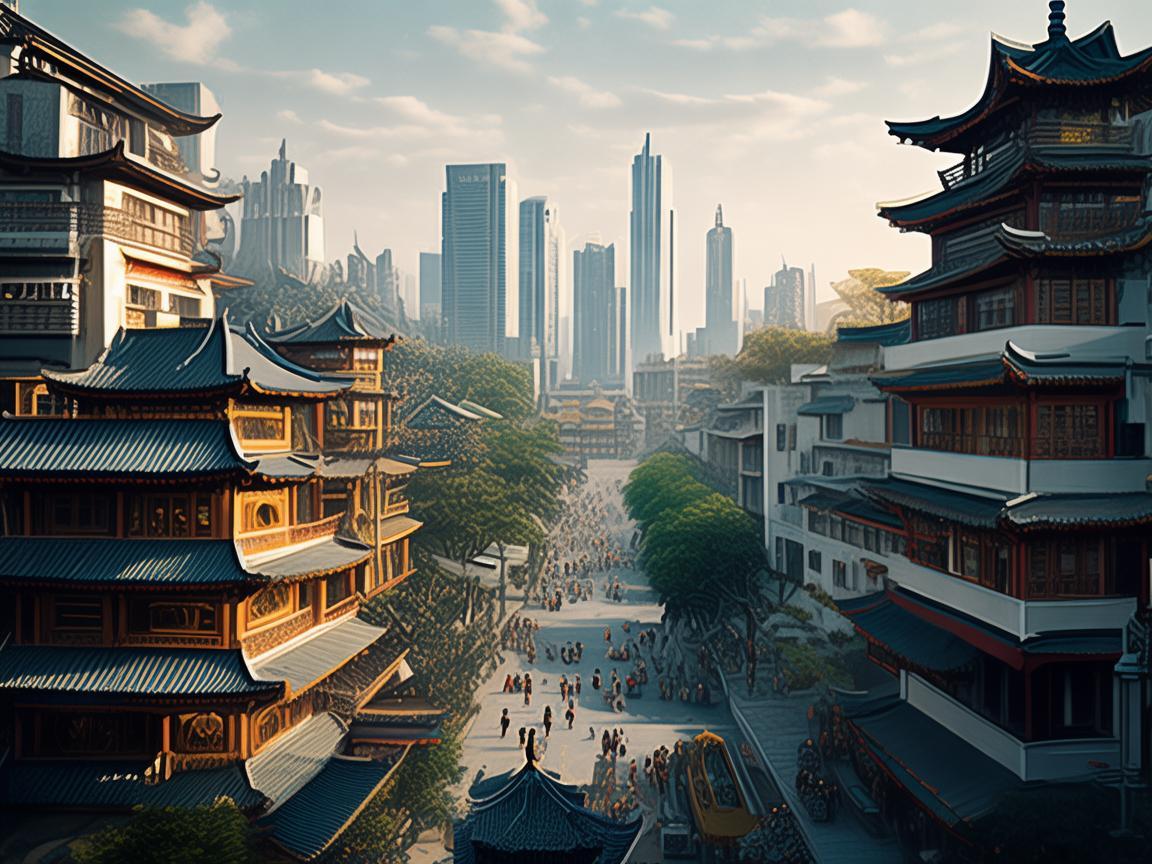 杭州佰全物业会拖欠工资吗? 杭州佰全物业会拖欠工资吗?