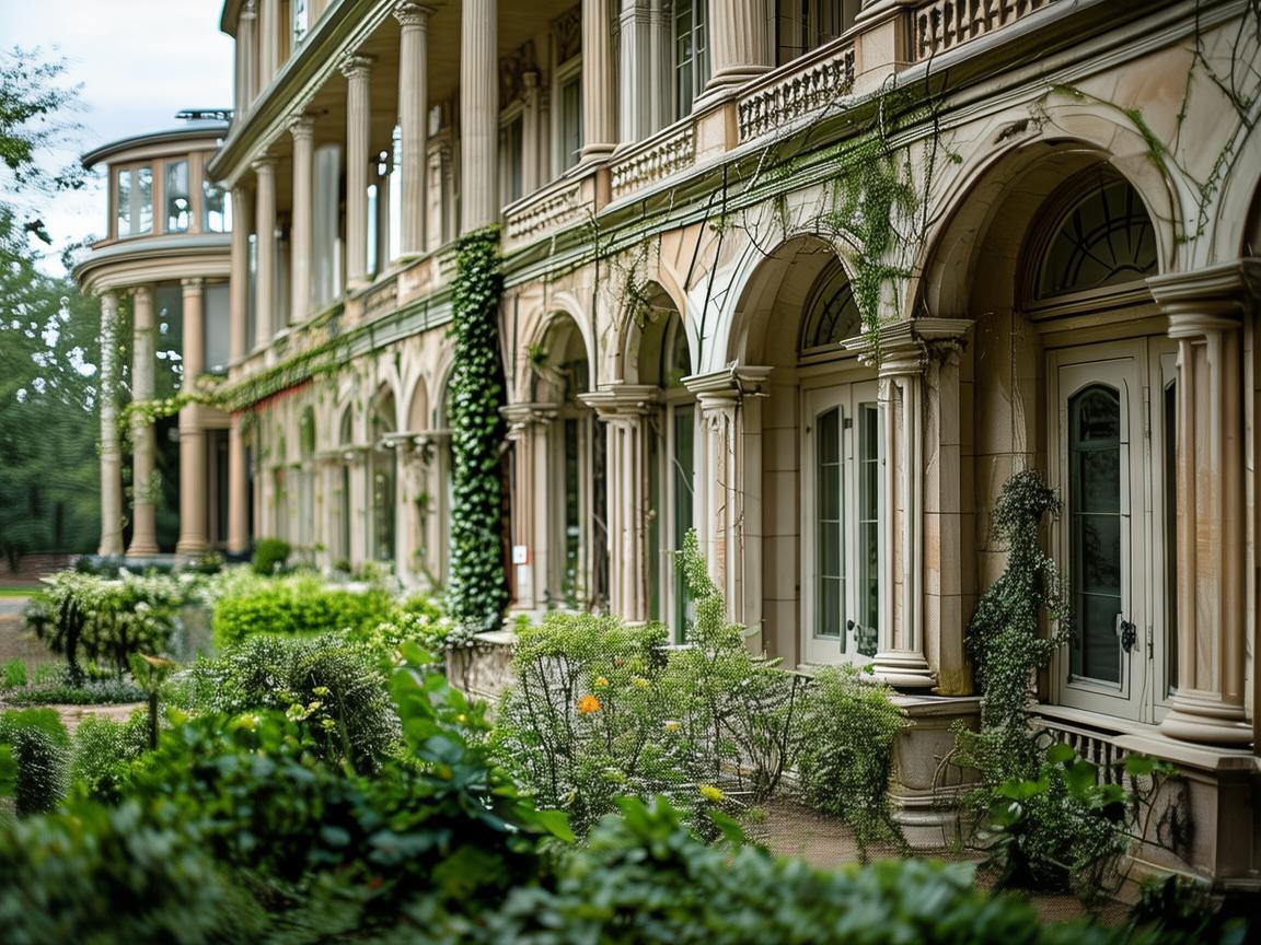 豪庭物业有新消息了吗? 豪庭物业有新消息了吗?