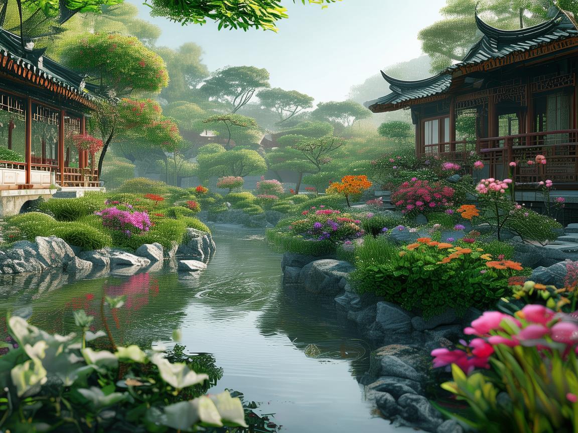 梁溪苑物业可靠吗? 梁溪苑物业可靠吗?