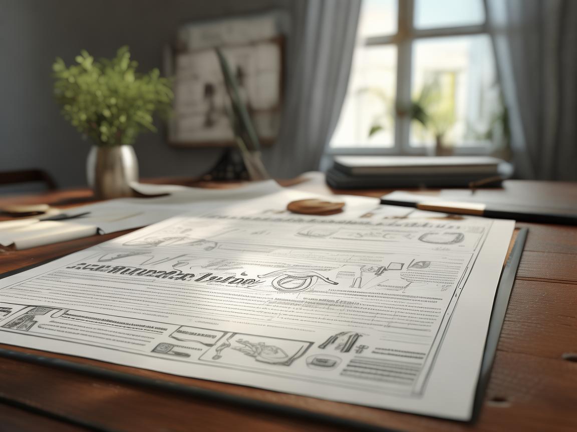 物业租户管理协议究竟是什么? 物业租户管理协议究竟是什么?