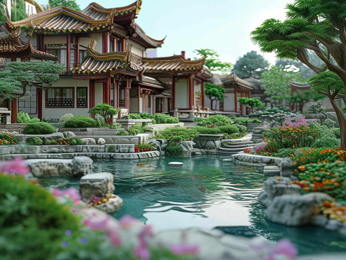 玉景家园物业到底管事吗? 玉景家园物业到底管事吗?