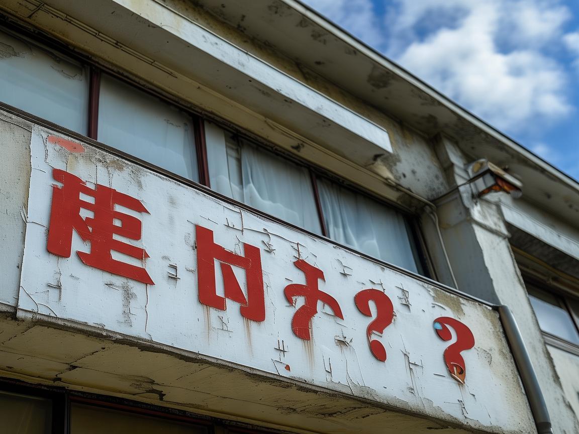 物业维修资金到底什么时候交? 物业维修资金到底什么时候交?