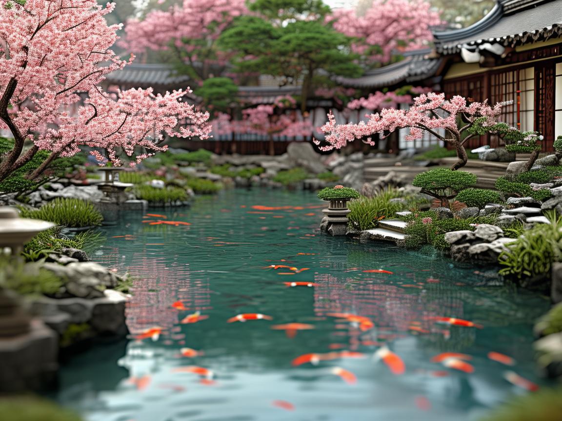 萧山利二花苑究竟是什么物业? 萧山利二花苑究竟是什么物业?