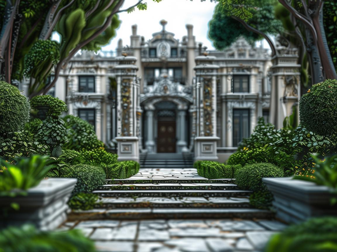 物业自称是老大,究竟意味着什么? 物业自称是老大,究竟意味着什么?