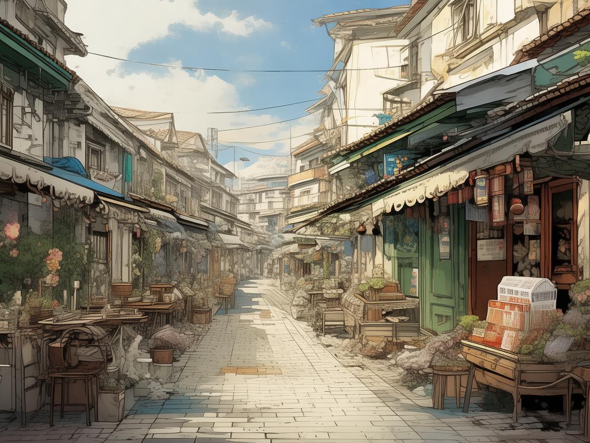 冀荣院物业真的可靠吗? 冀荣院物业真的可靠吗?