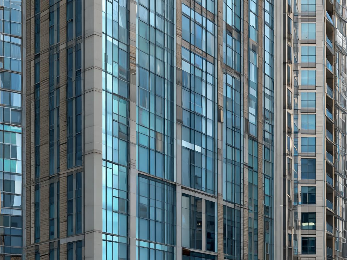 什么是监管物业公司管理? 什么是监管物业公司管理?