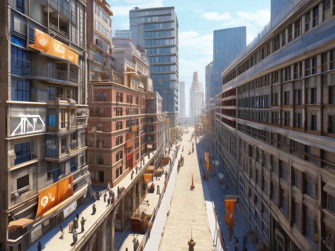 物业工会究竟是什么意思? 物业工会究竟是什么意思?