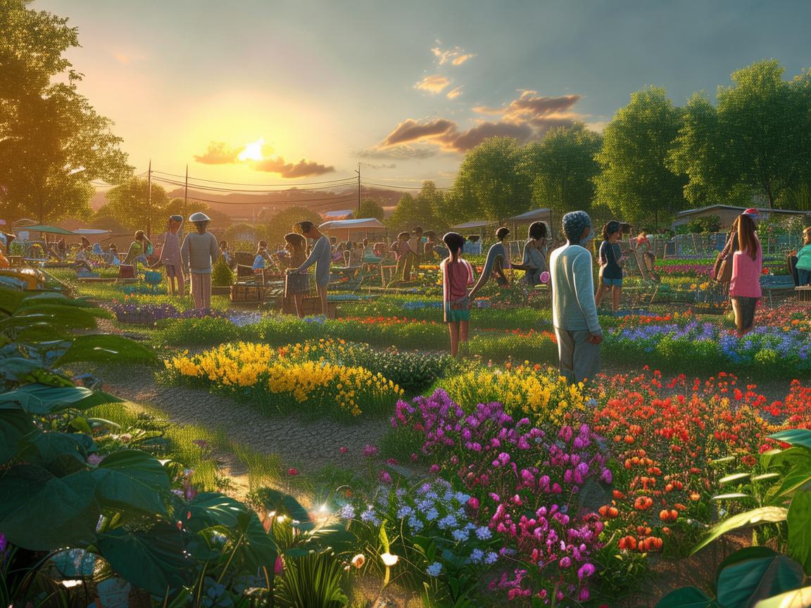 物业公益化真的有好处吗? 物业公益化真的有好处吗?