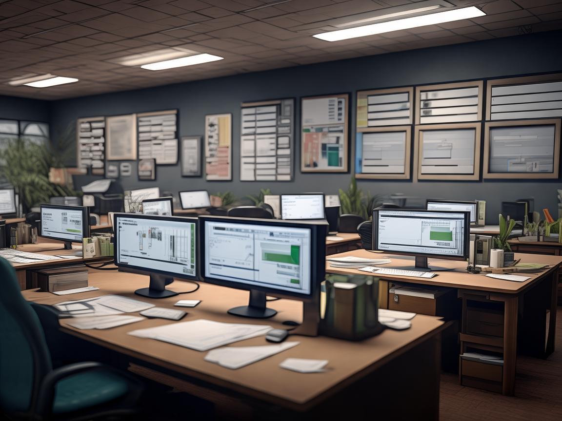 物业到底应该管些什么事情呢? 物业到底应该管些什么事情呢?