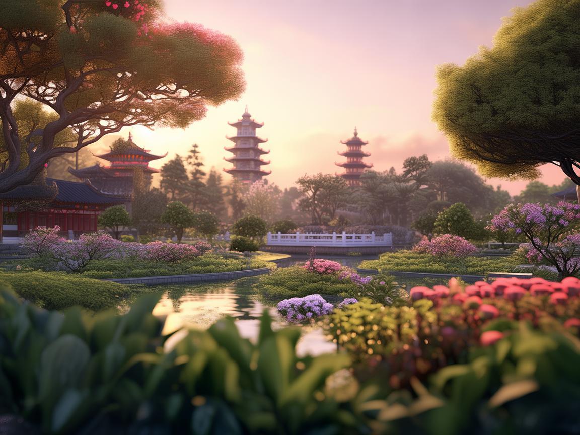 世纪颐和物业是国企吗? 世纪颐和物业是国企吗?