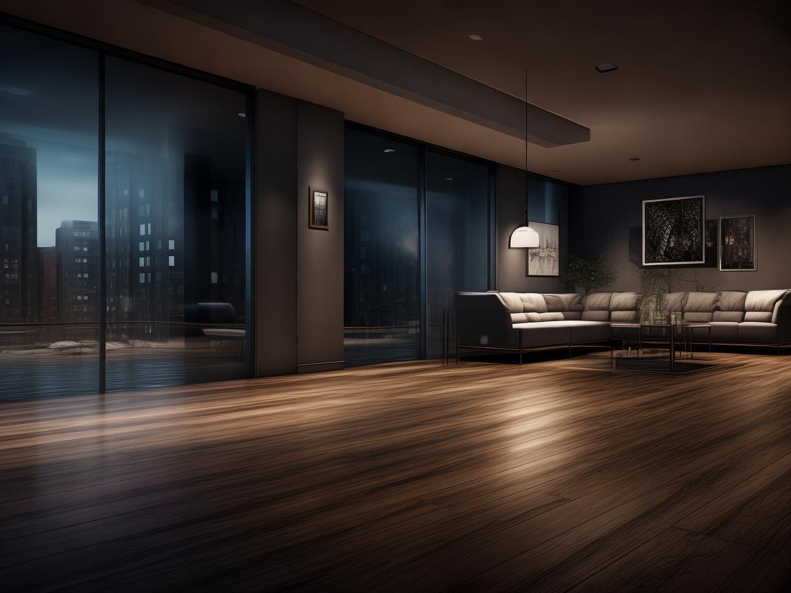 装修物业给停电合理吗? 装修物业给停电合理吗?