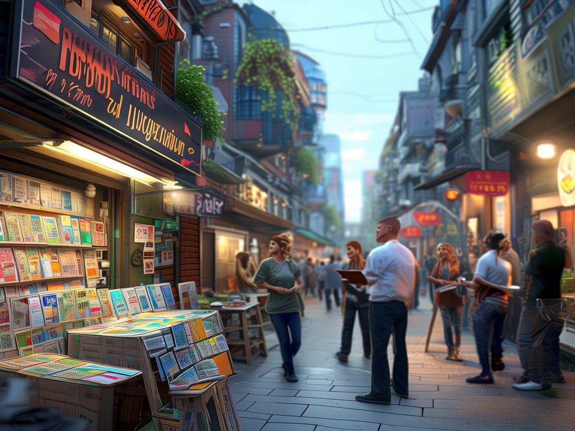 物业干点什么能挣钱快一点? 物业干点什么能挣钱快一点?