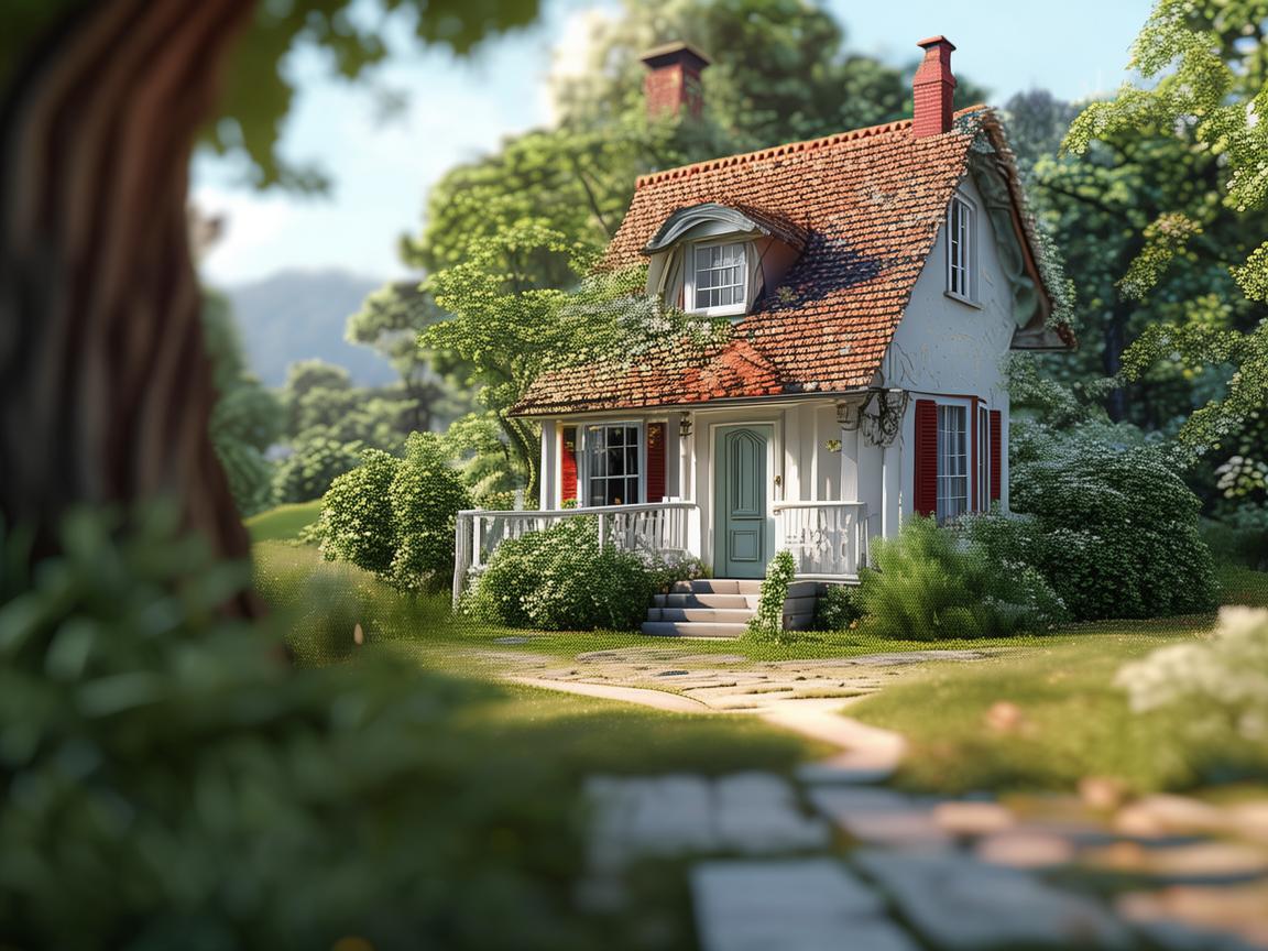 房子过户需要通过物业吗? 房子过户需要通过物业吗?