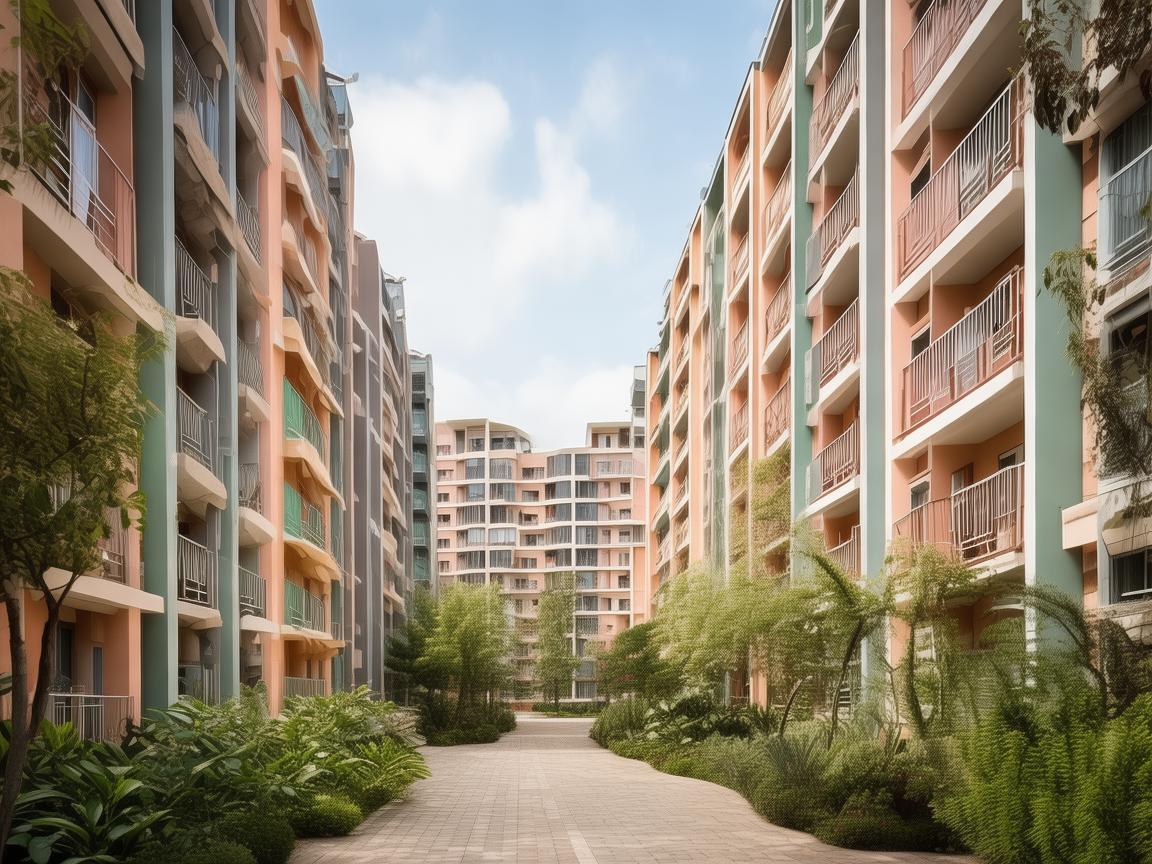 当涂住建委有物业科吗? 当涂住建委有物业科吗?