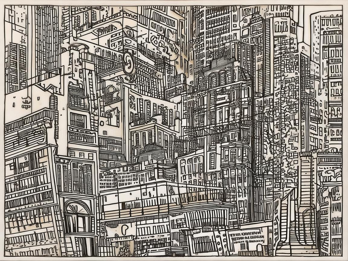 物业整天换群究竟为何? 物业整天换群究竟为何?