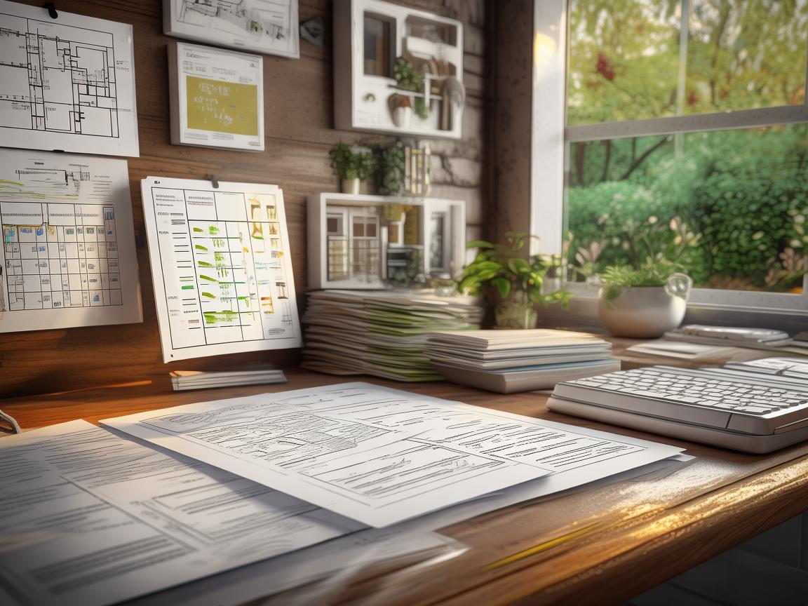 物业助理需要了解什么? 物业助理需要了解什么?